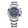 Rolex Cosmograph Daytona 40mm 18ct White Gold m116509 Series Unworn