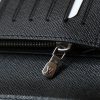 LV brazza wallet monogram canvas
