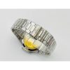 Patek Philippe Parrot Series Watch Size: 34MM*8.3MM