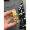 Rolex Day-Date 228238 40mm Yellow Gold Champagne Roman Dial President Swiss Clone Movement