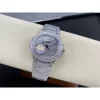 GR PP Patek Philippe AQUANAUT series 7118/1450G-001 watch