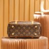 Louis Vuitton CITE New and Used Series #m46321# 26*16*11cm