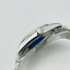 Rolex Day-Date 40mm 3255 white or blue
