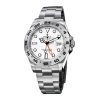 Rolex Oyster Perpetual Explorer II 226570 Series