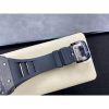 Richard Mille RM035 RM35-02