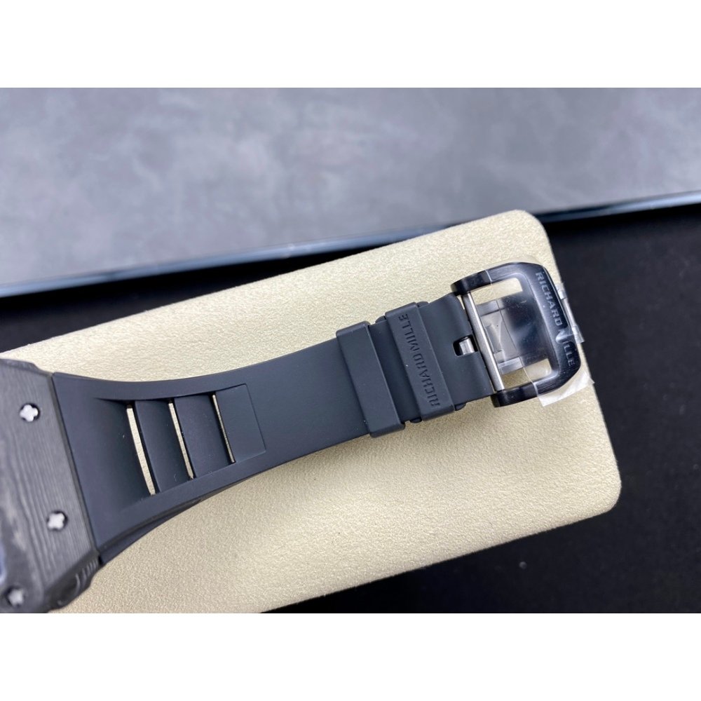 Richard Mille RM035 RM35-02