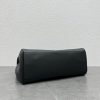 Celline Soft16 Small Lychee Black