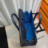 Birkin25 [Outer seam] Imported Epsom leather