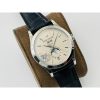 Patek Philippe Chronograph Watch Diameter: 38MM