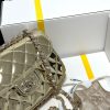 Chanel 24c Star Bag CF AS4646W1130