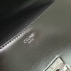 2024 CE NEW LOLA Medium Shiny Calfskin Handbag 115533