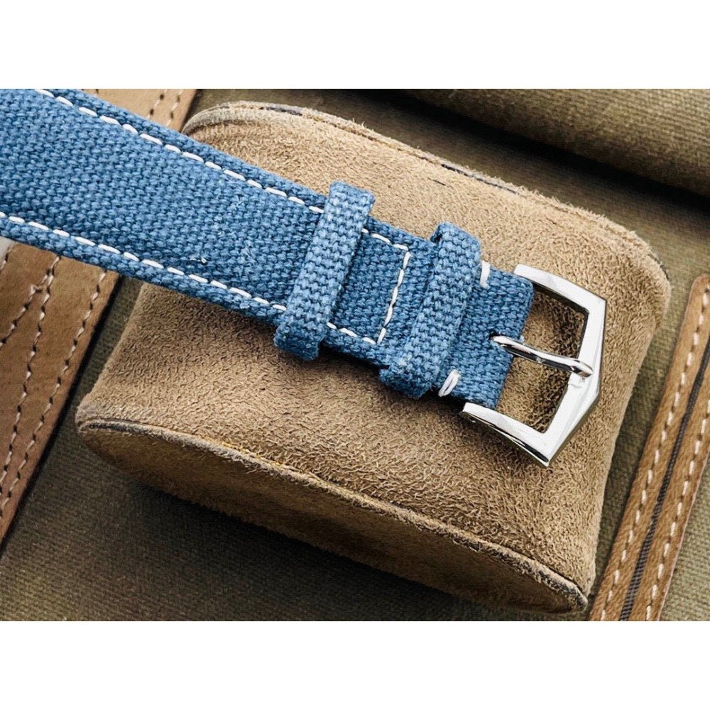 Patek Philippe Plan Lai series watch size: 40MM
