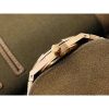 Audemars Piguet Gypsophila Watch Diameter: 41*9.8MM