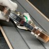 Rolex Yacht-Master 116622 Rose Gold Chocolate Dial 3235 Clean F