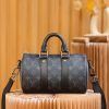 Keepall City25 #m46271 25*15*11cm