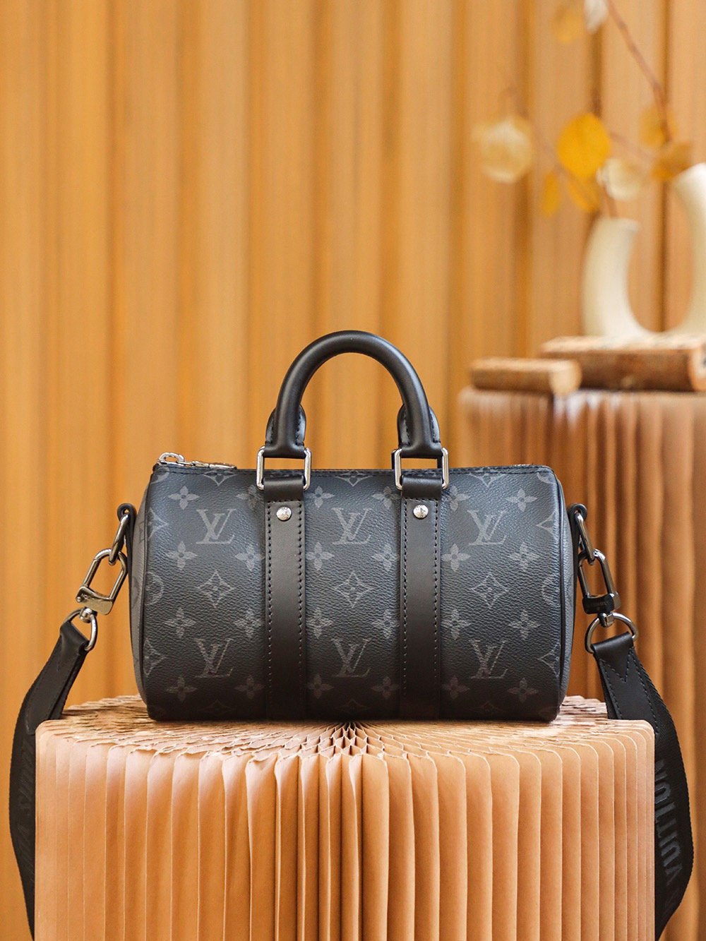 Keepall City25 #m46271 25*15*11cm