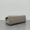 Celline Soft 16 Small Lychee Pebble Grey