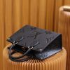 Louis Vuitton ONTHEGO Small size m45653 25*19*11.5cm
