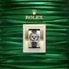 Rolex Cosmograph Daytona White Gold Meteorite 116519LN-0038