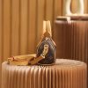 Louis Vuitton Nano Speedy Mini #m81086#