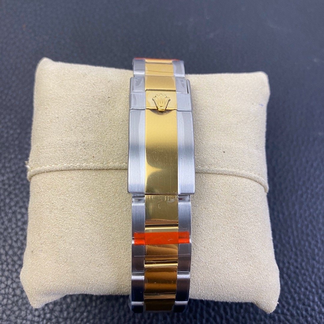 Cosmograph Daytona m116503