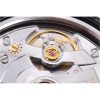 Rolex GMT Master II 126711chnr-0002 SARS Circle Two Tone Swiss 3285 Movement Clean Factory