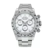 Rolex Daytona Stainless Steel 40mm APH Dial 116520 Brand New