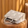 Louis Vuitton ONTHEGO small size m45659 25*19*11.5cm