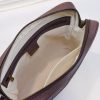 Ophidia Series Small Messenger Bag