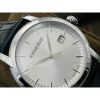 Audemars Piguet JULES AUDEMARS series watch Model: 2824 to 3120 automatic mechanical diameter 41 mm
