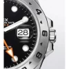 Rolex Oyster Perpetual Explorer II 226570 Series