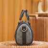 Keepall City25 #m46271 25*15*11cm