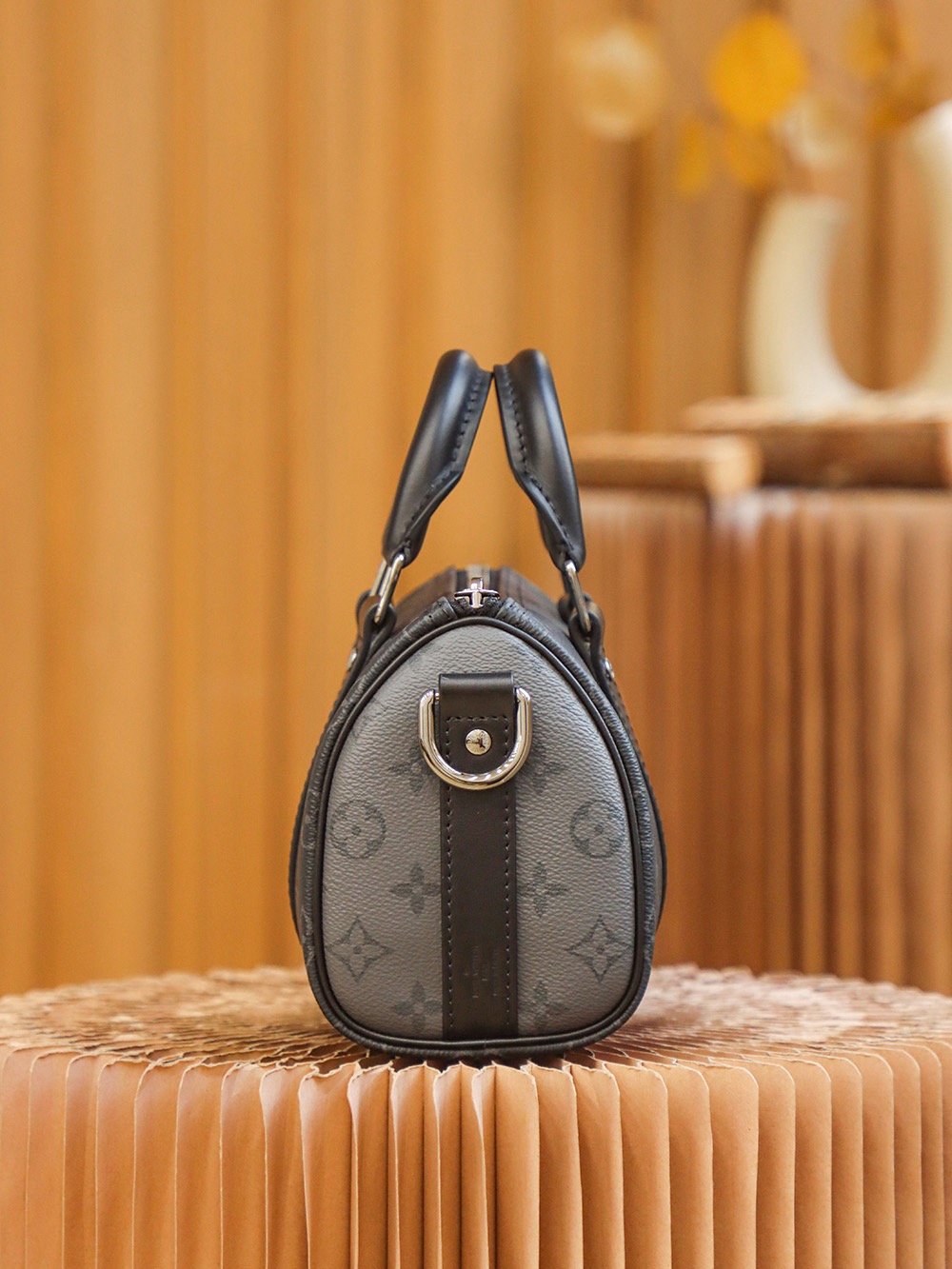 Keepall City25 #m46271 25*15*11cm