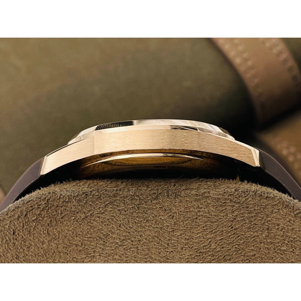 Patek Philippe Grenade Series Watch Diameter: 40*10mm