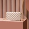 POCHETTE FeLICIE n63106 21*12*3cm