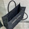 Black Tote's latest lace sun element series