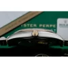Rolex Oyster Perpetual Datejust 41 Watch 126333-0010