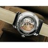 Audemars Piguet JULES AUDEMARS series watch Model: 2824 to 3120 automatic mechanical diameter 41 mm