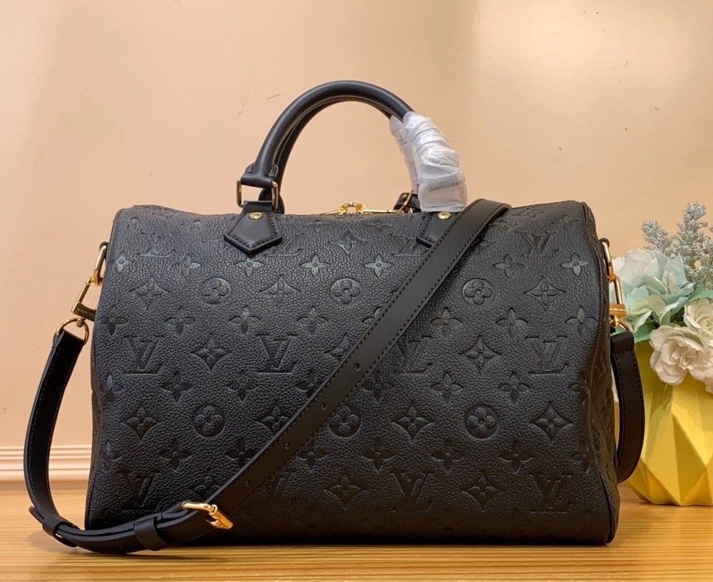 speedy soft 30 bag