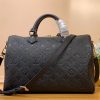 speedy soft 30 bag