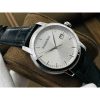 Audemars Piguet JULES AUDEMARS series watch Model: 2824 to 3120 automatic mechanical diameter 41 mm