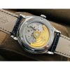 Patek Philippe Classic Series Watch Size 38mm*9mm