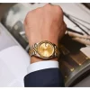 Rolex Oyster Perpetual Datejust 41 Watch 126333-0010