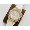 Audemars Piguet watch diameter: 37MM