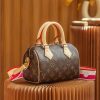 Louis Vuitton SPEEDY 20 系列#m45948#SP
