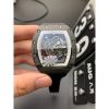 RICHARD MILLERM RM055 RM-055