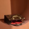 Onthego Small Series M46373 25 x 19 x 11.5 cm