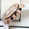 AP Royal Oak 45mm Natural Rubber Waterproof Tape