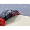Richard Mille RM 035 35-01 Rafael Nadal Black Carbon NTPT RM35-01