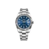 Rolex Datejust m126334 Series
